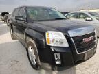 usados GMC TERRAIN