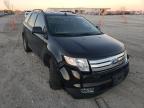 FORD - EDGE