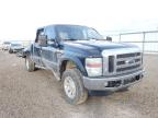 FORD - F350