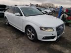 AUDI - A4