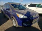 FORD - ESCAPE