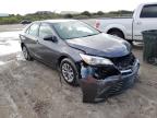 TOYOTA - CAMRY
