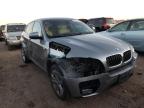 usados BMW X6