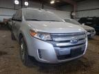 FORD - EDGE