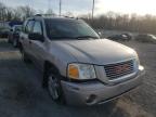 GMC - ENVOY