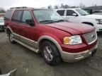 FORD - EXPEDITION