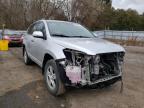 TOYOTA - RAV4