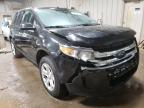 FORD - EDGE