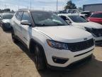 JEEP - COMPASS