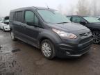 FORD - TRANSIT CONNECT