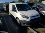 FORD - TRANSIT CONNECT