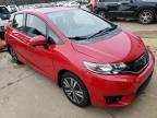 HONDA - FIT