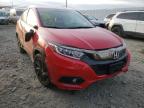 HONDA - HR-V