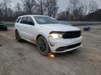 DODGE - DURANGO