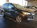 FORD - ESCAPE