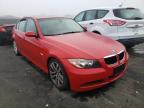 BMW - 3 SERIES