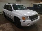 GMC - ENVOY