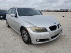BMW - 3 SERIES