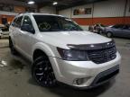 DODGE - JOURNEY