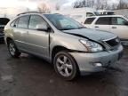 LEXUS - RX350