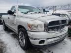 DODGE - RAM 1500