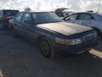 MERCURY - GRAND MARQUIS