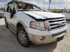 FORD - EXPEDITION