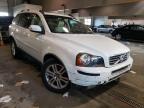 VOLVO - XC90