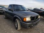 FORD - RANGER