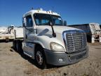 FREIGHTLINER - CASCADIA 1