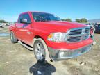 RAM - 1500