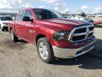 RAM - 1500