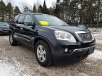 GMC - ACADIA