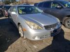 LEXUS - ES330