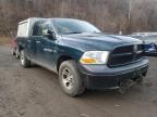 DODGE - RAM 1500