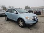 FORD - EDGE