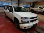 CHEVROLET - COLORADO