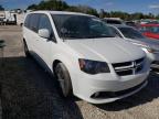 DODGE - GRAND CARAVAN