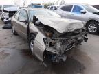FORD - TAURUS