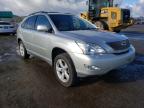 LEXUS - RX330