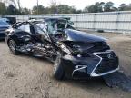 LEXUS - ES350