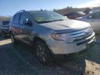 FORD - EDGE
