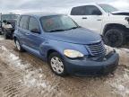 CHRYSLER - PT CRUISER