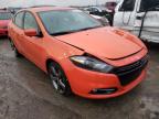 DODGE - DART