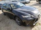 LEXUS - GS350