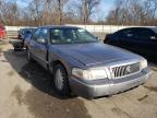 MERCURY - GRAND MARQUIS