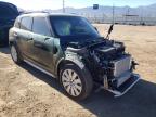 MINI - COOPER