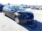 NISSAN - SENTRA