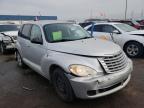 CHRYSLER - PT CRUISER