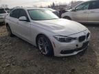 BMW - 3 SERIES